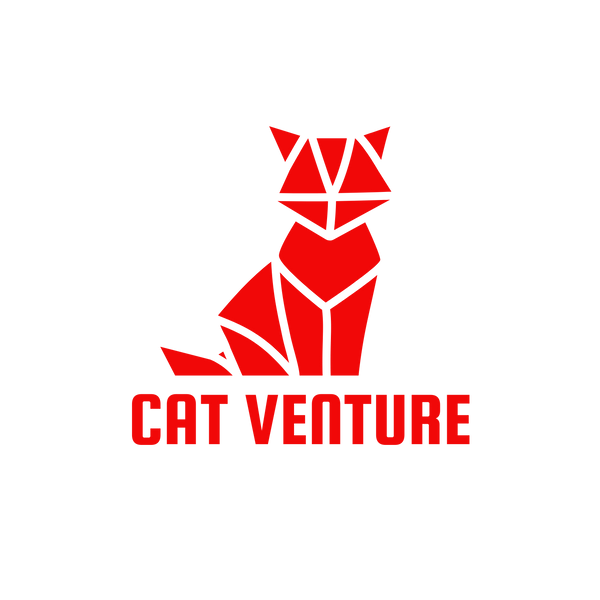 CAT VENTURE